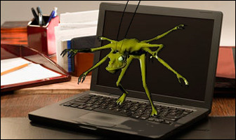 Demon Internet Spills Customers' Details Demon Internet Spills Customers' Details