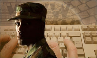 Department Of Defense Sort Of Embraces Cloud Computing Department Of Defense Sort Of Embraces Cloud Computing