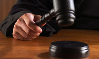 Detroit Spammer Pleads Guilty To Stock Fraud Detroit Spammer Pleads Guilty To Stock Fraud