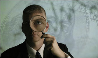DHS Blasts Unisys Over Chinese Hack DHS Blasts Unisys Over Chinese Hack