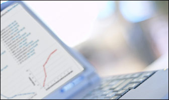 The Dirtiest Websites To Avoid