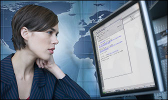 Dirty Bomb Email Uses Geolocation Dirty Bomb Email Uses Geolocation