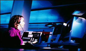DNS Flaw Details Emerge DNS Flaw Details Emerge