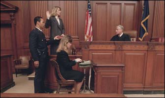DoJ Indicts E-Gold On Money Laundering DoJ Indicts E-Gold On Money Laundering