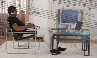 EFF Wonders About Digital Music Rights EFF Wonders About Digital Music Rights