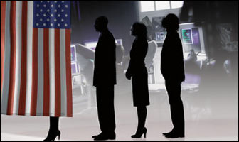 Election 2008 Faces Cybercrime Risks Election 2008 Faces Cybercrime Risks
