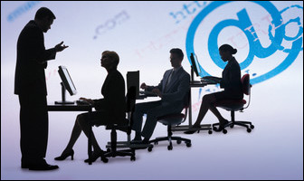 Emerging Cyber Threats For 2009