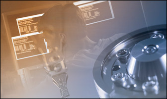 Express Scripts Reports Massive Data Breach Express Scripts Reports Massive Data Breach