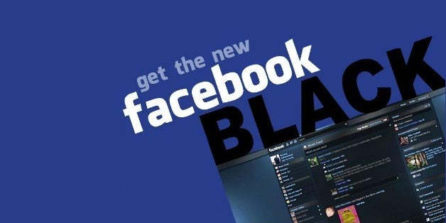 Facebook Black Is Scamming You