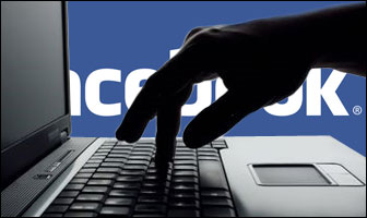 Facebook Hit With Malicious App Facebook Hit With Malicious App
