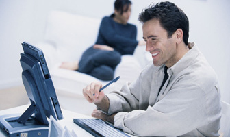 Facebook Secret Crush On Sleazy Apps Facebook Secret Crush On Sleazy Apps