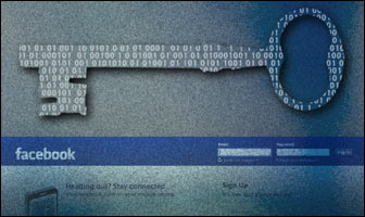 Facebook Requires SSL: Can the BEAST Overcome? Facebook Requires SSL: Can the BEAST Overcome?