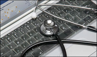 Facebook Users Targeted By Fake Virus Alert Facebook Users Targeted By Fake Virus Alert