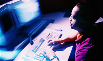 Fasthosts Hacked, Sites Taken Offline
