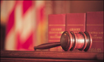 FBI Shares Info About Record-Setting Phishing Case FBI Shares Info About Record-Setting Phishing Case