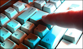 FBI Warns Of Online Haiti Earthquake Scams FBI Warns Of Online Haiti Earthquake Scams