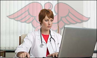 FDA Warns Of Fake H1N1 Drugs Sold Online FDA Warns Of Fake H1N1 Drugs Sold Online