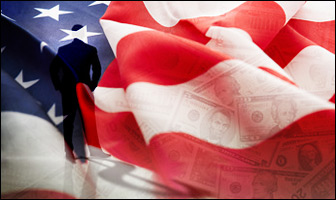 Federal Spending On Cyber Security To Reach $11 Billion Federal Spending On Cyber Security To Reach $11 Billion