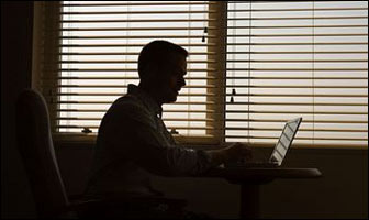 Feds Crack Down On Spyware, DDoS Perps Feds Crack Down On Spyware, DDoS Perps