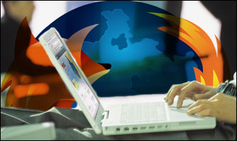 Firefox 3 Beta 1 Out For Testing Firefox 3 Beta 1 Out For Testing
