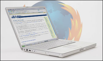 Firefox 3 Beta 3 Released