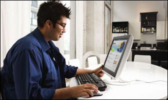 Firefox Quietly Updates To 2.0.0.9