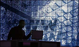 Firewall Fright Tops 2006 Hacks Firewall Fright Tops 2006 Hacks