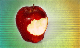 New Variant of Flashback Malware Exploits Unpatched Java Vulnerability in Macs