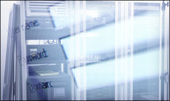 Password Flaw Found In Microsoft SQL Server