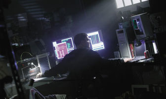 ICQ, AIM Flaw Poses File Transfer Trouble