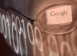 Google Becomes Tool For Scammers... Google Becomes Tool For Scammers...