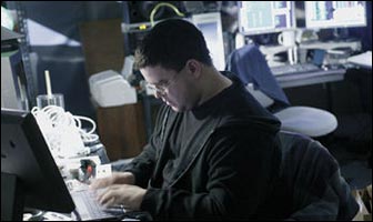 F-Secure Dings Registrars Over Fake Domains