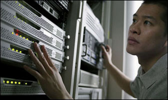 FTC Shuts Down Malicious ISPs