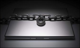 German Court Mandates Wi-Fi Lockdown German Court Mandates Wi-Fi Lockdown