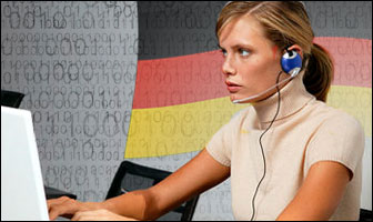 Germany Goes On The Offensive Against Malware