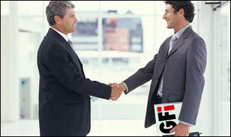GFI Acquires Spam Blocklist SORBS