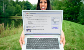 Gmail Close To Spam Fighting Perfection Gmail Close To Spam Fighting Perfection