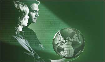 Google And Yahoo Tout Secure Searching