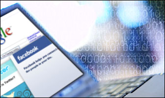 Google Trends Abuse Highlights Malware Perfect Storm