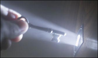 Google Seals Desktop XSS Hole
