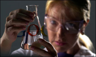 Google Dinged Over SEO Poisoning Google Dinged Over SEO Poisoning