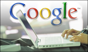 Google Expands Enterprise Web Security Google Expands Enterprise Web Security