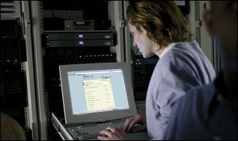 Google, The Lazy Path To Hacking Google, The Lazy Path To Hacking