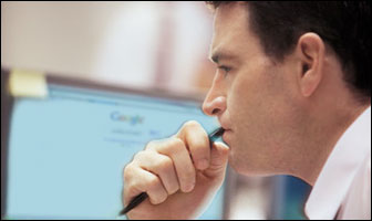 Google Offers Best Practices Against Hacking Google Offers Best Practices Against Hacking