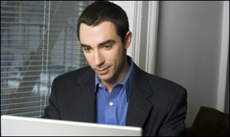 Google Pushing To Redefine 'Responsible Disclosure' Google Pushing To Redefine 'Responsible Disclosure'