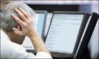 Google Seeks Better Web Page Security Google Seeks Better Web Page Security