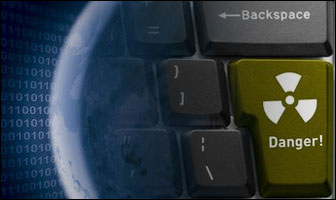 Google Talk Phishing Attack Sounds Alarms