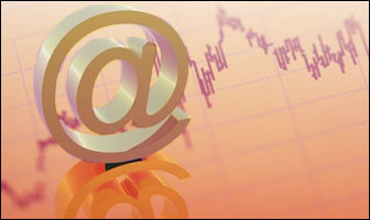 Google Weighs In On Q2 Spam Trends Google Weighs In On Q2 Spam Trends
