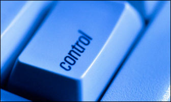 Google Zaps Malware Spam Blogs Google Zaps Malware Spam Blogs
