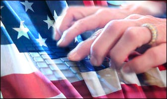 Government May Step Up Protection Of Consumer Data
